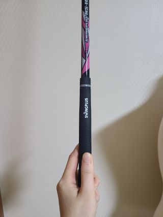 수블링님이 올린 리뷰 사진 2