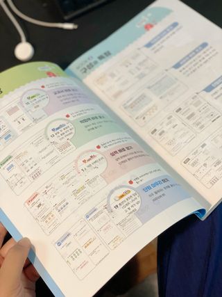 fateartist님이 올린 리뷰 사진 3