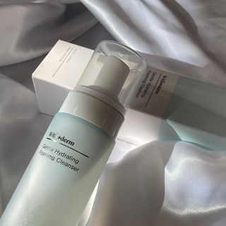 뿜뿜님이 올린 리뷰 사진 1