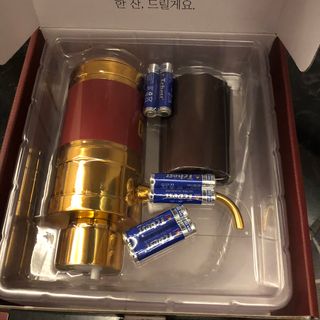 보노엄마님이 올린 리뷰 사진 2