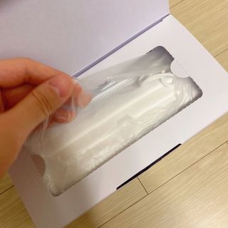 미카엘라님이 올린 리뷰 사진 3