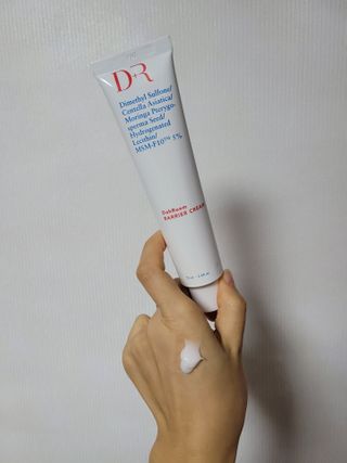 미슝이님이 올린 리뷰 사진 1