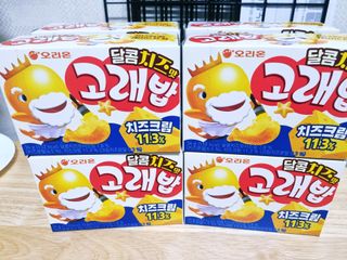 제이님이 올린 리뷰 사진 2