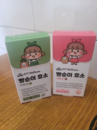 sum님이 올린 리뷰 사진 1