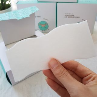 지니그램님이 올린 리뷰 사진 1