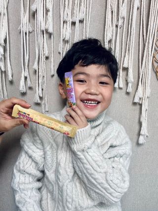 비니주니맘 :D님이 올린 리뷰 사진 1