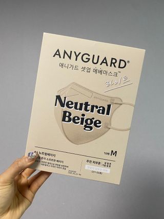 접속님이 올린 리뷰 사진 1