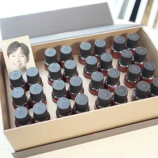 유리열매님이 올린 리뷰 사진 2
