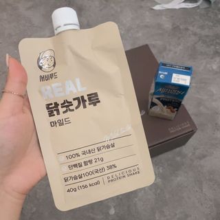 오렌지실버님이 올린 리뷰 사진 1