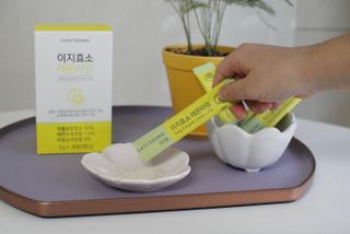 lovedbonnie님이 올린 리뷰 사진 2