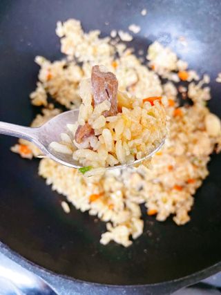 폴린님이 올린 리뷰 사진 1