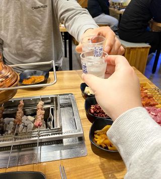으니님이 올린 리뷰 사진 2