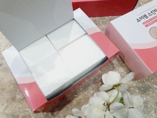 달콤오기님이 올린 리뷰 사진 4