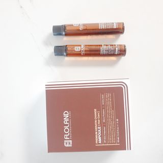 김래영님이 올린 리뷰 사진 3