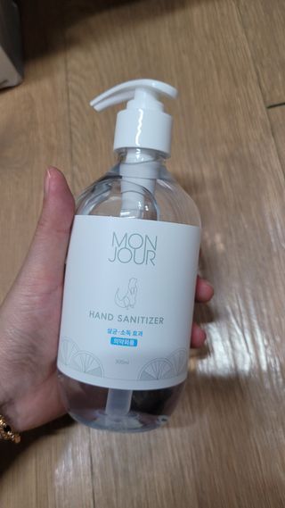 블링데코님이 올린 리뷰 사진 3