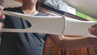 셀창원님이 올린 리뷰 사진 4