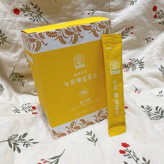파이님이 올린 리뷰 사진 2