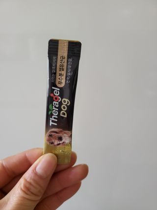 하얀이맘님이 올린 리뷰 사진 2