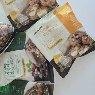 동글님이 올린 리뷰 사진 2