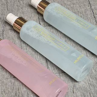 vivid님이 올린 리뷰 사진 1