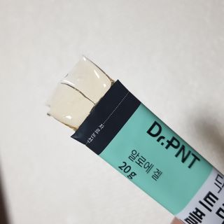 닥터피엔티 [Dr.PNT] 건강한 다이어트, 기능성 원료로 시작! 슬림핏 다이어트+트리플뮨 플러스[1개월분] — 5점을 준 리뷰어가 2022년 9월 올린 사용 사진