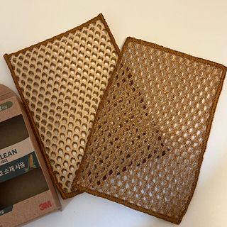 닉넴없음님이 올린 리뷰 사진 2