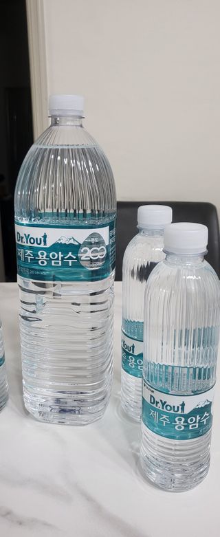 프로우먼님이 올린 리뷰 사진 2