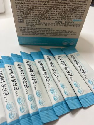 찐빵주미님이 올린 리뷰 사진 1