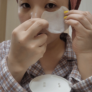 박꽃님이 올린 리뷰 사진 1