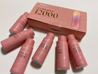 찌롱님이 올린 리뷰 사진 1