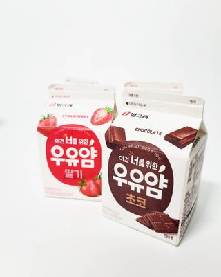 오에르님이 올린 리뷰 사진 4