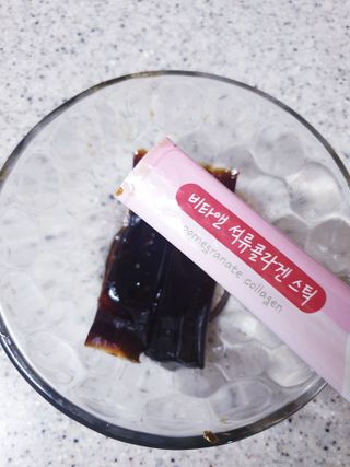 룹2님이 올린 리뷰 사진 3
