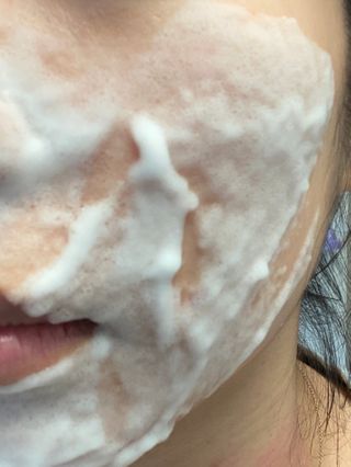 크리미님이 올린 리뷰 사진 3