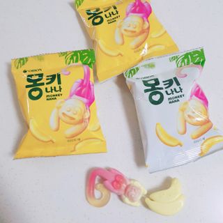혜린마미𓍯님이 올린 리뷰 사진 1