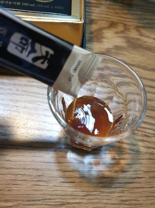 로크찡님이 올린 리뷰 사진 4