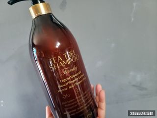 상상씨님이 올린 리뷰 사진 1