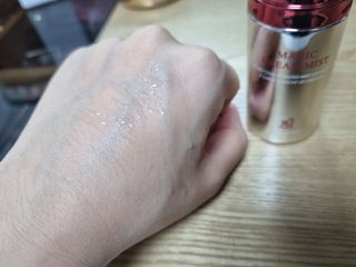 쎌킴님이 올린 리뷰 사진 3