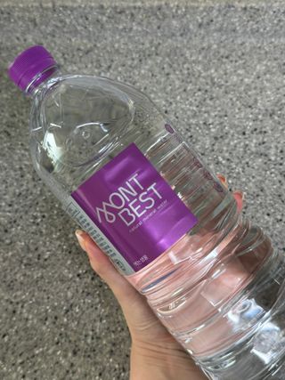 룰루랄라님이 올린 리뷰 사진 3
