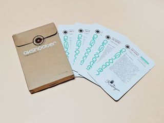 리지님이 올린 리뷰 사진 2