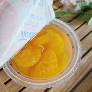 딸깍님이 올린 리뷰 사진 3