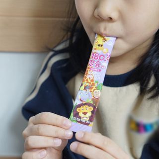 이랑님이 올린 리뷰 사진 4