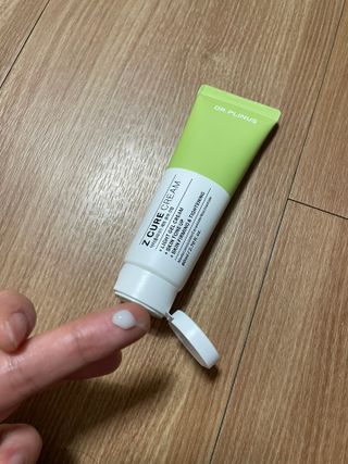 띠로리님이 올린 리뷰 사진 3