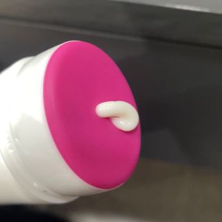 밤민디님이 올린 리뷰 사진 4