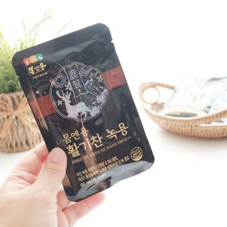 알콩달콩님이 올린 리뷰 사진 3