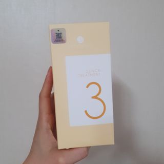 찐님이 올린 리뷰 사진 1