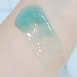 야토언니님이 올린 리뷰 사진 4