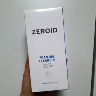 루시아님이 올린 리뷰 사진 4