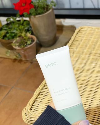 positivethinking07님이 올린 리뷰 사진 1