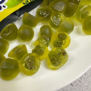 윰님이 올린 리뷰 사진 3