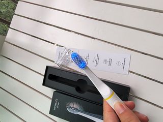 꼬리별님이 올린 리뷰 사진 3